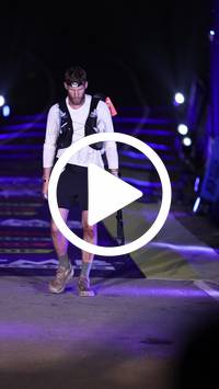 BIB:  <button type="button" onclick="openModal(27790506)" class="btn btn-primary btn-sm float-right" data-toggle="modal" data-target=".modal-high-quality">
                <i class="fa fa-download"></i> Download
                </button>